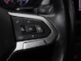 Volkswagen T-Cross 1.0 TSI Life Business | Carplay | Full LED | Keyless | Adaptive cruise | Navigatie | Parkeerhulp | Climate control | Parkeerhulp | Dodehoek detectie | Bluetooth