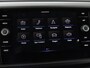Volkswagen T-Cross 1.0 TSI Life Business | Carplay | Full LED | Keyless | Adaptive cruise | Navigatie | Parkeerhulp | Climate control | Parkeerhulp | Dodehoek detectie | Bluetooth