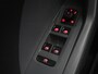 Volkswagen T-Cross 1.0 TSI Life Business | Carplay | Full LED | Keyless | Adaptive cruise | Navigatie | Parkeerhulp | Climate control | Parkeerhulp | Dodehoek detectie | Bluetooth