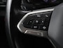Volkswagen T-Cross 1.0 TSI Life Business | Carplay | Full LED | Keyless | Adaptive cruise | Navigatie | Parkeerhulp | Climate control | Parkeerhulp | Dodehoek detectie | Bluetooth