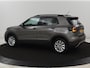 Volkswagen T-Cross 1.0 TSI Life Business | Carplay | Full LED | Keyless | Adaptive cruise | Navigatie | Parkeerhulp | Climate control | Parkeerhulp | Dodehoek detectie | Bluetooth