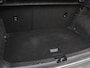 Volkswagen T-Cross 1.0 TSI Life Business | Carplay | Full LED | Keyless | Adaptive cruise | Navigatie | Parkeerhulp | Climate control | Parkeerhulp | Dodehoek detectie | Bluetooth