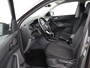 Volkswagen T-Cross 1.0 TSI Life Business | Carplay | Full LED | Keyless | Adaptive cruise | Navigatie | Parkeerhulp | Climate control | Parkeerhulp | Dodehoek detectie | Bluetooth