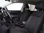 Volkswagen T-Cross 1.0 TSI Life Business | Carplay | Full LED | Keyless | Adaptive cruise | Navigatie | Parkeerhulp | Climate control | Parkeerhulp | Dodehoek detectie | Bluetooth