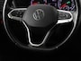 Volkswagen T-Cross 1.0 TSI Life Business | Carplay | Full LED | Keyless | Adaptive cruise | Navigatie | Parkeerhulp | Climate control | Parkeerhulp | Dodehoek detectie | Bluetooth