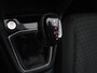Volkswagen T-Cross 1.0 TSI Life Business | Carplay | Full LED | Keyless | Adaptive cruise | Navigatie | Parkeerhulp | Climate control | Parkeerhulp | Dodehoek detectie | Bluetooth