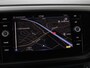 Volkswagen T-Cross 1.0 TSI Life Business | Carplay | Full LED | Keyless | Adaptive cruise | Navigatie | Parkeerhulp | Climate control | Parkeerhulp | Dodehoek detectie | Bluetooth