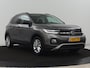Volkswagen T-Cross 1.0 TSI Life Business | Carplay | Full LED | Keyless | Adaptive cruise | Navigatie | Parkeerhulp | Climate control | Parkeerhulp | Dodehoek detectie | Bluetooth
