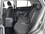 Volkswagen T-Cross 1.0 TSI Life Business | Carplay | Full LED | Keyless | Adaptive cruise | Navigatie | Parkeerhulp | Climate control | Parkeerhulp | Dodehoek detectie | Bluetooth