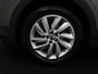 Volkswagen T-Cross 1.0 TSI Life Business | Carplay | Full LED | Keyless | Adaptive cruise | Navigatie | Parkeerhulp | Climate control | Parkeerhulp | Dodehoek detectie | Bluetooth