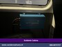 Volkswagen Transporter 2.0 TDI 150pk 4Motion L2H1 Dubbele Cabine Euro6 Airco | 5-Zits | Apple Carplay | Cruisecontrol | Omvormer Android Auto, 2500kg Trekhaak, Leder, Parkeersensoren, Achterklep