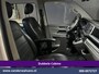 Volkswagen Transporter 2.0 TDI 150pk 4Motion L2H1 Dubbele Cabine Euro6 Airco | 5-Zits | Apple Carplay | Cruisecontrol | Omvormer Android Auto, 2500kg Trekhaak, Leder, Parkeersensoren, Achterklep