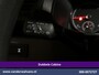 Volkswagen Transporter 2.0 TDI 150pk 4Motion L2H1 Dubbele Cabine Euro6 Airco | 5-Zits | Apple Carplay | Cruisecontrol | Omvormer Android Auto, 2500kg Trekhaak, Leder, Parkeersensoren, Achterklep