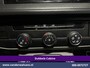 Volkswagen Transporter 2.0 TDI 150pk 4Motion L2H1 Dubbele Cabine Euro6 Airco | 5-Zits | Apple Carplay | Cruisecontrol | Omvormer Android Auto, 2500kg Trekhaak, Leder, Parkeersensoren, Achterklep