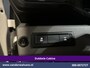 Volkswagen Transporter 2.0 TDI 150pk 4Motion L2H1 Dubbele Cabine Euro6 Airco | 5-Zits | Apple Carplay | Cruisecontrol | Omvormer Android Auto, 2500kg Trekhaak, Leder, Parkeersensoren, Achterklep