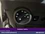 Volkswagen Transporter 2.0 TDI 150pk 4Motion L2H1 Dubbele Cabine Euro6 Airco | 5-Zits | Apple Carplay | Cruisecontrol | Omvormer Android Auto, 2500kg Trekhaak, Leder, Parkeersensoren, Achterklep