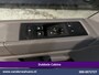 Volkswagen Transporter 2.0 TDI 150pk 4Motion L2H1 Dubbele Cabine Euro6 Airco | 5-Zits | Apple Carplay | Cruisecontrol | Omvormer Android Auto, 2500kg Trekhaak, Leder, Parkeersensoren, Achterklep