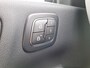 Ford Kuga 2.5 PHEV ST-Line X Nieuw te bestellen | Winterpack | El. Trekhaak | 20" Lichtmetaal | 360Camera | Adaptive Cruisecontrol | El. Achterklep | El. bestuurdersstoel + geheugen | Halfleer bekeleed | B&O Audio | Led verlichting |