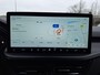 Ford Kuga 2.5 PHEV ST-Line X Nieuw te bestellen | Winterpack | El. Trekhaak | 20" Lichtmetaal | 360Camera | Adaptive Cruisecontrol | El. Achterklep | El. bestuurdersstoel + geheugen | Halfleer bekeleed | B&O Audio | Led verlichting |
