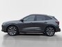 Ford Kuga 2.5 PHEV ST-Line X Nieuw te bestellen | Winterpack | El. Trekhaak | 20" Lichtmetaal | 360Camera | Adaptive Cruisecontrol | El. Achterklep | El. bestuurdersstoel + geheugen | Halfleer bekeleed | B&O Audio | Led verlichting |