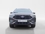 Ford Kuga 2.5 PHEV ST-Line X Nieuw te bestellen | Winterpack | El. Trekhaak | 20" Lichtmetaal | 360Camera | Adaptive Cruisecontrol | El. Achterklep | El. bestuurdersstoel + geheugen | Halfleer bekeleed | B&O Audio | Led verlichting |