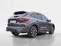 Ford Kuga 2.5 PHEV ST-Line X Nieuw te bestellen | Winterpack | El. Trekhaak | 20" Lichtmetaal | 360Camera | Adaptive Cruisecontrol | El. Achterklep | El. bestuurdersstoel + geheugen | Halfleer bekeleed | B&O Audio | Led verlichting |