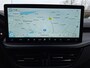 Ford Kuga 2.5 PHEV ST-Line X Nieuw te bestellen | Winterpack | El. Trekhaak | 20" Lichtmetaal | 360Camera | Adaptive Cruisecontrol | El. Achterklep | El. bestuurdersstoel + geheugen | Halfleer bekeleed | B&O Audio | Led verlichting |