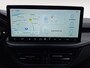 Ford Kuga 2.5 PHEV ST-Line X Nieuw te bestellen | Winterpack | El. Trekhaak | 20" Lichtmetaal | 360Camera | Adaptive Cruisecontrol | El. Achterklep | El. bestuurdersstoel + geheugen | Halfleer bekeleed | B&O Audio | Led verlichting |