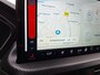 Ford Kuga 2.5 PHEV ST-Line X Nieuw te bestellen | Winterpack | El. Trekhaak | 20" Lichtmetaal | 360Camera | Adaptive Cruisecontrol | El. Achterklep | El. bestuurdersstoel + geheugen | Halfleer bekeleed | B&O Audio | Led verlichting |