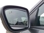 Ford Kuga 2.5 PHEV ST-Line X Nieuw te bestellen | Winterpack | El. Trekhaak | 20" Lichtmetaal | 360Camera | Adaptive Cruisecontrol | El. Achterklep | El. bestuurdersstoel + geheugen | Halfleer bekeleed | B&O Audio | Led verlichting |