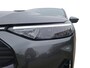 Ford Kuga 2.5 PHEV ST-Line X Nieuw te bestellen | Winterpack | El. Trekhaak | 20" Lichtmetaal | 360Camera | Adaptive Cruisecontrol | El. Achterklep | El. bestuurdersstoel + geheugen | Halfleer bekeleed | B&O Audio | Led verlichting |