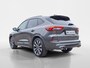 Ford Kuga 2.5 PHEV ST-Line X Nieuw te bestellen | Winterpack | El. Trekhaak | 20" Lichtmetaal | 360Camera | Adaptive Cruisecontrol | El. Achterklep | El. bestuurdersstoel + geheugen | Halfleer bekeleed | B&O Audio | Led verlichting |