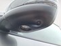 Ford Kuga 2.5 PHEV ST-Line X Nieuw te bestellen | Winterpack | El. Trekhaak | 20" Lichtmetaal | 360Camera | Adaptive Cruisecontrol | El. Achterklep | El. bestuurdersstoel + geheugen | Halfleer bekeleed | B&O Audio | Led verlichting |