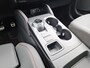 Ford Kuga 2.5 PHEV ST-Line X Nieuw te bestellen | Winterpack | El. Trekhaak | 20" Lichtmetaal | 360Camera | Adaptive Cruisecontrol | El. Achterklep | El. bestuurdersstoel + geheugen | Halfleer bekeleed | B&O Audio | Led verlichting |