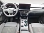 Ford Kuga 2.5 PHEV ST-Line X Nieuw te bestellen | Winterpack | El. Trekhaak | 20" Lichtmetaal | 360Camera | Adaptive Cruisecontrol | El. Achterklep | El. bestuurdersstoel + geheugen | Halfleer bekeleed | B&O Audio | Led verlichting |