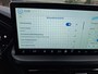 Ford Kuga 2.5 PHEV ST-Line X Nieuw te bestellen | Winterpack | El. Trekhaak | 20" Lichtmetaal | 360Camera | Adaptive Cruisecontrol | El. Achterklep | El. bestuurdersstoel + geheugen | Halfleer bekeleed | B&O Audio | Led verlichting |