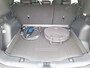 Ford Kuga 2.5 PHEV ST-Line X Nieuw te bestellen | Winterpack | El. Trekhaak | 20" Lichtmetaal | 360Camera | Adaptive Cruisecontrol | El. Achterklep | El. bestuurdersstoel + geheugen | Halfleer bekeleed | B&O Audio | Led verlichting |