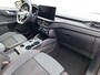 Ford Kuga 2.5 PHEV ST-Line X Nieuw te bestellen | Winterpack | El. Trekhaak | 20" Lichtmetaal | 360Camera | Adaptive Cruisecontrol | El. Achterklep | El. bestuurdersstoel + geheugen | Halfleer bekeleed | B&O Audio | Led verlichting |