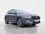 Ford Kuga 2.5 PHEV ST-Line X Nieuw te bestellen | Winterpack | El. Trekhaak | 20" Lichtmetaal | 360Camera | Adaptive Cruisecontrol | El. Achterklep | El. bestuurdersstoel + geheugen | Halfleer bekeleed | B&O Audio | Led verlichting |