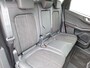 Ford Kuga 2.5 PHEV ST-Line X Nieuw te bestellen | Winterpack | El. Trekhaak | 20" Lichtmetaal | 360Camera | Adaptive Cruisecontrol | El. Achterklep | El. bestuurdersstoel + geheugen | Halfleer bekeleed | B&O Audio | Led verlichting |