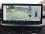 Ford Kuga 2.5 PHEV ST-Line X Nieuw te bestellen | Winterpack | El. Trekhaak | 20" Lichtmetaal | 360Camera | Adaptive Cruisecontrol | El. Achterklep | El. bestuurdersstoel + geheugen | Halfleer bekeleed | B&O Audio | Led verlichting |