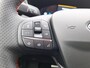 Ford Kuga 2.5 PHEV ST-Line X Nieuw te bestellen | Winterpack | El. Trekhaak | 20" Lichtmetaal | 360Camera | Adaptive Cruisecontrol | El. Achterklep | El. bestuurdersstoel + geheugen | Halfleer bekeleed | B&O Audio | Led verlichting |