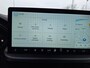 Ford Kuga 2.5 PHEV ST-Line X Nieuw te bestellen | Winterpack | El. Trekhaak | 20" Lichtmetaal | 360Camera | Adaptive Cruisecontrol | El. Achterklep | El. bestuurdersstoel + geheugen | Halfleer bekeleed | B&O Audio | Led verlichting |