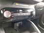 Ford Kuga 2.5 PHEV ST-Line X Nieuw te bestellen | Winterpack | El. Trekhaak | 20" Lichtmetaal | 360Camera | Adaptive Cruisecontrol | El. Achterklep | El. bestuurdersstoel + geheugen | Halfleer bekeleed | B&O Audio | Led verlichting |