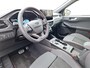 Ford Kuga 2.5 PHEV ST-Line X Nieuw te bestellen | Winterpack | El. Trekhaak | 20" Lichtmetaal | 360Camera | Adaptive Cruisecontrol | El. Achterklep | El. bestuurdersstoel + geheugen | Halfleer bekeleed | B&O Audio | Led verlichting |