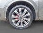 Ford Kuga 2.5 PHEV ST-Line X Nieuw te bestellen | Winterpack | El. Trekhaak | 20" Lichtmetaal | 360Camera | Adaptive Cruisecontrol | El. Achterklep | El. bestuurdersstoel + geheugen | Halfleer bekeleed | B&O Audio | Led verlichting |