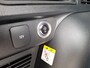 Ford Kuga 2.5 PHEV ST-Line X Nieuw te bestellen | Winterpack | El. Trekhaak | 20" Lichtmetaal | 360Camera | Adaptive Cruisecontrol | El. Achterklep | El. bestuurdersstoel + geheugen | Halfleer bekeleed | B&O Audio | Led verlichting |