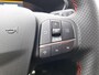 Ford Kuga 2.5 PHEV ST-Line X Nieuw te bestellen | Winterpack | El. Trekhaak | 20" Lichtmetaal | 360Camera | Adaptive Cruisecontrol | El. Achterklep | El. bestuurdersstoel + geheugen | Halfleer bekeleed | B&O Audio | Led verlichting |