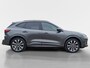 Ford Kuga 2.5 PHEV ST-Line X Nieuw te bestellen | Winterpack | El. Trekhaak | 20" Lichtmetaal | 360Camera | Adaptive Cruisecontrol | El. Achterklep | El. bestuurdersstoel + geheugen | Halfleer bekeleed | B&O Audio | Led verlichting |
