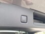 Ford Kuga 2.5 PHEV ST-Line X Nieuw te bestellen | Winterpack | El. Trekhaak | 20" Lichtmetaal | 360Camera | Adaptive Cruisecontrol | El. Achterklep | El. bestuurdersstoel + geheugen | Halfleer bekeleed | B&O Audio | Led verlichting |